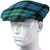 Mens Tartan Flat Cap MacKay Ancient Tartan Plaid Design Mens and Womens One size Elasticated Band Comfort Fit Scottish Made Mens Tartan Flat Cap MacKay Ancient Tartan Plaid Design Mens and Womens One size Elasticated Band Comfort Fit Scottish Made
