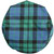 Mens Tartan Flat Cap MacKay Ancient Tartan Plaid Design Mens and Womens One size Elasticated Band Comfort Fit Scottish Made Mens Tartan Flat Cap MacKay Ancient Tartan Plaid Design Mens and Womens One size Elasticated Band Comfort Fit Scottish Made
