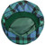Mens Tartan Flat Cap MacKay Ancient Tartan Plaid Design Mens and Womens One size Elasticated Band Comfort Fit Scottish Made Mens Tartan Flat Cap MacKay Ancient Tartan Plaid Design Mens and Womens One size Elasticated Band Comfort Fit Scottish Made