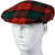Mens Tartan Flat Cap Stewart of Atholl Modern Tartan Plaid Design Mens and Womens One size Elasticated Band Comfort Fit Scottish Made Mens Tartan Flat Cap Stewart of Atholl Modern Tartan Plaid Design Mens and Womens One size Elasticated Band Comfort Fit Scottish Made