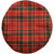 Mens Tartan Flat Cap Munro Modern Tartan Plaid Design Mens and Womens One size Elasticated Band Comfort Fit Scottish Made Mens Tartan Flat Cap Munro Modern Tartan Plaid Design Mens and Womens One size Elasticated Band Comfort Fit Scottish Made