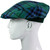 Mens Tartan Flat Cap Marshall Ancient Tartan Plaid Design Mens and Womens One size Elasticated Band Comfort Fit Scottish Made Mens Tartan Flat Cap Marshall Ancient Tartan Plaid Design Mens and Womens One size Elasticated Band Comfort Fit Scottish Made