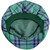 Mens Tartan Flat Cap Marshall Ancient Tartan Plaid Design Mens and Womens One size Elasticated Band Comfort Fit Scottish Made Mens Tartan Flat Cap Marshall Ancient Tartan Plaid Design Mens and Womens One size Elasticated Band Comfort Fit Scottish Made