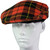Mens Tartan Flat Cap Wallace Ancient Tartan Plaid Design Mens and Womens One size Elasticated Band Comfort Fit Scottish Made Mens Tartan Flat Cap Wallace Ancient Tartan Plaid Design Mens and Womens One size Elasticated Band Comfort Fit Scottish Made