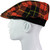 Mens Tartan Flat Cap Wallace Ancient Tartan Plaid Design Mens and Womens One size Elasticated Band Comfort Fit Scottish Made Mens Tartan Flat Cap Wallace Ancient Tartan Plaid Design Mens and Womens One size Elasticated Band Comfort Fit Scottish Made