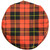 Mens Tartan Flat Cap Wallace Ancient Tartan Plaid Design Mens and Womens One size Elasticated Band Comfort Fit Scottish Made Mens Tartan Flat Cap Wallace Ancient Tartan Plaid Design Mens and Womens One size Elasticated Band Comfort Fit Scottish Made