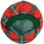 Mens Tartan Flat Cap Lennox Modern Tartan Plaid Design Mens and Womens One size Elasticated Band Comfort Fit Scottish Made Mens Tartan Flat Cap Lennox Modern Tartan Plaid Design Mens and Womens One size Elasticated Band Comfort Fit Scottish Made