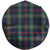 Mens Tartan Flat Cap Murray of Atholl Modern Tartan Plaid Design Mens and Womens One size Elasticated Band Comfort Fit Scottish Made Mens Tartan Flat Cap Murray of Atholl Modern Tartan Plaid Design Mens and Womens One size Elasticated Band Comfort Fit Scottish Made