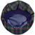Mens Tartan Flat Cap Murray of Atholl Modern Tartan Plaid Design Mens and Womens One size Elasticated Band Comfort Fit Scottish Made Mens Tartan Flat Cap Murray of Atholl Modern Tartan Plaid Design Mens and Womens One size Elasticated Band Comfort Fit Scottish Made