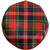 Mens Tartan Flat Cap MacPherson Modern Tartan Plaid Design Mens and Womens One size Elasticated Band Comfort Fit Scottish Made Mens Tartan Flat Cap MacPherson Modern Tartan Plaid Design Mens and Womens One size Elasticated Band Comfort Fit Scottish Made