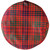 Mens Tartan Flat Cap Ross Modern Tartan Plaid Design Mens and Womens One size Elasticated Band Comfort Fit Scottish Made Mens Tartan Flat Cap Ross Modern Tartan Plaid Design Mens and Womens One size Elasticated Band Comfort Fit Scottish Made