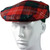 Mens Tartan Flat Cap Chisholm Modern Tartan Plaid Design Mens and Womens One size Elasticated Band Comfort Fit Scottish Made Mens Tartan Flat Cap Chisholm Modern Tartan Plaid Design Mens and Womens One size Elasticated Band Comfort Fit Scottish Made