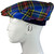 Mens Tartan Flat Cap MacBeth Modern Tartan Plaid Design Mens and Womens One size Elasticated Band Comfort Fit Scottish Made Mens Tartan Flat Cap MacBeth Modern Tartan Plaid Design Mens and Womens One size Elasticated Band Comfort Fit Scottish Made