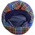 Mens Tartan Flat Cap MacBeth Modern Tartan Plaid Design Mens and Womens One size Elasticated Band Comfort Fit Scottish Made Mens Tartan Flat Cap MacBeth Modern Tartan Plaid Design Mens and Womens One size Elasticated Band Comfort Fit Scottish Made
