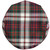 Mens Tartan Flat Cap MacDonald Dress Modern Tartan Plaid Design Mens and Womens One size Elasticated Band Comfort Fit Scottish Made Mens Tartan Flat Cap MacDonald Dress Modern Tartan Plaid Design Mens and Womens One size Elasticated Band Comfort Fit Scottish Made