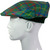 Mens Tartan Flat Cap MacKintosh Hunting Ancient Tartan Plaid Design Mens and Womens One size Elasticated Band Comfort Fit Scottish Made Mens Tartan Flat Cap MacKintosh Hunting Ancient Tartan Plaid Design Mens and Womens One size Elasticated Band Comfort Fit Scottish Made