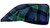 Mens Tartan Flat Cap MacTaggart Ancient Tartan Plaid Design Mens and Womens One size Elasticated Band Comfort Fit Scottish Made Mens Tartan Flat Cap MacTaggart Ancient Tartan Plaid Design Mens and Womens One size Elasticated Band Comfort Fit Scottish Made