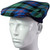 Mens Tartan Flat Cap MacTaggart Ancient Tartan Plaid Design Mens and Womens One size Elasticated Band Comfort Fit Scottish Made Mens Tartan Flat Cap MacTaggart Ancient Tartan Plaid Design Mens and Womens One size Elasticated Band Comfort Fit Scottish Made