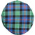 Mens Tartan Flat Cap MacTaggart Ancient Tartan Plaid Design Mens and Womens One size Elasticated Band Comfort Fit Scottish Made Mens Tartan Flat Cap MacTaggart Ancient Tartan Plaid Design Mens and Womens One size Elasticated Band Comfort Fit Scottish Made