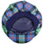 Mens Tartan Flat Cap MacTaggart Ancient Tartan Plaid Design Mens and Womens One size Elasticated Band Comfort Fit Scottish Made Mens Tartan Flat Cap MacTaggart Ancient Tartan Plaid Design Mens and Womens One size Elasticated Band Comfort Fit Scottish Made