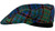 Mens Tartan Flat Cap Nicholson Hunting Ancient Tartan Plaid Design Mens and Womens One size Elasticated Band Comfort Fit Scottish Made Mens Tartan Flat Cap Nicholson Hunting Ancient Tartan Plaid Design Mens and Womens One size Elasticated Band Comfort Fit Scottish Made