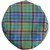 Mens Tartan Flat Cap Nicholson Hunting Ancient Tartan Plaid Design Mens and Womens One size Elasticated Band Comfort Fit Scottish Made Mens Tartan Flat Cap Nicholson Hunting Ancient Tartan Plaid Design Mens and Womens One size Elasticated Band Comfort Fit Scottish Made