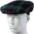 Mens Tartan Flat Cap Rose Hunting Modern Tartan Plaid Design Mens and Womens One size Elasticated Band Comfort Fit Scottish Made Mens Tartan Flat Cap Rose Hunting Modern Tartan Plaid Design Mens and Womens One size Elasticated Band Comfort Fit Scottish Made