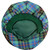 Mens Tartan Flat Cap Brodie Hunting Ancient Tartan Plaid Design Mens and Womens One size Elasticated Band Comfort Fit Scottish Made Mens Tartan Flat Cap Brodie Hunting Ancient Tartan Plaid Design Mens and Womens One size Elasticated Band Comfort Fit Scottish Made