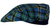 Mens Tartan Flat Cap Weir Ancient Tartan Plaid Design Mens and Womens One size Elasticated Band Comfort Fit Scottish Made Mens Tartan Flat Cap Weir Ancient Tartan Plaid Design Mens and Womens One size Elasticated Band Comfort Fit Scottish Made