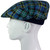 Mens Tartan Flat Cap Weir Ancient Tartan Plaid Design Mens and Womens One size Elasticated Band Comfort Fit Scottish Made Mens Tartan Flat Cap Weir Ancient Tartan Plaid Design Mens and Womens One size Elasticated Band Comfort Fit Scottish Made