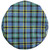 Mens Tartan Flat Cap Weir Ancient Tartan Plaid Design Mens and Womens One size Elasticated Band Comfort Fit Scottish Made Mens Tartan Flat Cap Weir Ancient Tartan Plaid Design Mens and Womens One size Elasticated Band Comfort Fit Scottish Made
