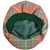 Mens Tartan Flat Cap MacDougall Ancient Tartan Plaid Design Mens and Womens One size Elasticated Band Comfort Fit Scottish Made Mens Tartan Flat Cap MacDougall Ancient Tartan Plaid Design Mens and Womens One size Elasticated Band Comfort Fit Scottish Made