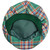 Mens Tartan Flat Cap MacFarlane Hunting Ancient Tartan Plaid Design Mens and Womens One size Elasticated Band Comfort Fit Scottish Made Mens Tartan Flat Cap MacFarlane Hunting Ancient Tartan Plaid Design Mens and Womens One size Elasticated Band Comfort Fit Scottish Made