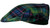 Mens Tartan Flat Cap Watson Ancient Tartan Plaid Design Mens and Womens One size Elasticated Band Comfort Fit Scottish Made Mens Tartan Flat Cap Watson Ancient Tartan Plaid Design Mens and Womens One size Elasticated Band Comfort Fit Scottish Made