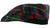 Mens Tartan Flat Cap MacKintosh Hunting Modern Tartan Plaid Design Mens and Womens One size Elasticated Band Comfort Fit Scottish Made Mens Tartan Flat Cap MacKintosh Hunting Modern Tartan Plaid Design Mens and Womens One size Elasticated Band Comfort Fit Scottish Made