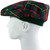 Mens Tartan Flat Cap MacKintosh Hunting Modern Tartan Plaid Design Mens and Womens One size Elasticated Band Comfort Fit Scottish Made Mens Tartan Flat Cap MacKintosh Hunting Modern Tartan Plaid Design Mens and Womens One size Elasticated Band Comfort Fit Scottish Made