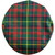 Mens Tartan Flat Cap MacKintosh Hunting Modern Tartan Plaid Design Mens and Womens One size Elasticated Band Comfort Fit Scottish Made Mens Tartan Flat Cap MacKintosh Hunting Modern Tartan Plaid Design Mens and Womens One size Elasticated Band Comfort Fit Scottish Made