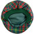 Mens Tartan Flat Cap MacKintosh Hunting Modern Tartan Plaid Design Mens and Womens One size Elasticated Band Comfort Fit Scottish Made Mens Tartan Flat Cap MacKintosh Hunting Modern Tartan Plaid Design Mens and Womens One size Elasticated Band Comfort Fit Scottish Made