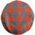 Mens Tartan Flat Cap Robertson Ancient Tartan Plaid Design Mens and Womens One size Elasticated Band Comfort Fit Scottish Made Mens Tartan Flat Cap Robertson Ancient Tartan Plaid Design Mens and Womens One size Elasticated Band Comfort Fit Scottish Made