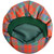 Mens Tartan Flat Cap Robertson Ancient Tartan Plaid Design Mens and Womens One size Elasticated Band Comfort Fit Scottish Made Mens Tartan Flat Cap Robertson Ancient Tartan Plaid Design Mens and Womens One size Elasticated Band Comfort Fit Scottish Made
