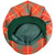 Mens Tartan Flat Cap Bruce Ancient Tartan Plaid Design Mens and Womens One size Elasticated Band Comfort Fit Scottish Made Mens Tartan Flat Cap Bruce Ancient Tartan Plaid Design Mens and Womens One size Elasticated Band Comfort Fit Scottish Made