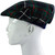 Mens Tartan Flat Cap Robertson Hunting Modern Tartan Plaid Design Mens and Womens One size Elasticated Band Comfort Fit Scottish Made Mens Tartan Flat Cap Robertson Hunting Modern Tartan Plaid Design Mens and Womens One size Elasticated Band Comfort Fit Scottish Made