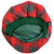 Mens Tartan Flat Cap MacNab Modern Tartan Plaid Design Mens and Womens One size Elasticated Band Comfort Fit Scottish Made Mens Tartan Flat Cap MacNab Modern Tartan Plaid Design Mens and Womens One size Elasticated Band Comfort Fit Scottish Made