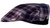 Mens Tartan Flat Cap MacPherson Hunting Modern Tartan Plaid Design Mens and Womens One size Elasticated Band Comfort Fit Scottish Made Mens Tartan Flat Cap MacPherson Hunting Modern Tartan Plaid Design Mens and Womens One size Elasticated Band Comfort Fit Scottish Made