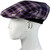 Mens Tartan Flat Cap MacPherson Hunting Modern Tartan Plaid Design Mens and Womens One size Elasticated Band Comfort Fit Scottish Made Mens Tartan Flat Cap MacPherson Hunting Modern Tartan Plaid Design Mens and Womens One size Elasticated Band Comfort Fit Scottish Made