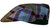 Mens Tartan Flat Cap Stirling and Bannockburn Tartan Plaid Design Mens and Womens One size Elasticated Band Comfort Fit Scottish Made Mens Tartan Flat Cap Stirling and Bannockburn Tartan Plaid Design Mens and Womens One size Elasticated Band Comfort Fit Scottish Made