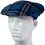 Mens Tartan Flat Cap Earl of St Andrews Modern Tartan Plaid Design Mens and Womens One size Elasticated Band Comfort Fit Scottish Made Mens Tartan Flat Cap Earl of St Andrews Modern Tartan Plaid Design Mens and Womens One size Elasticated Band Comfort Fit Scottish Made