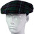 Mens Tartan Flat Cap Mitchell Modern Tartan Plaid Design Mens and Womens One size Elasticated Band Comfort Fit Scottish Made Mens Tartan Flat Cap Mitchell Modern Tartan Plaid Design Mens and Womens One size Elasticated Band Comfort Fit Scottish Made