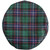 Mens Tartan Flat Cap Mitchell Modern Tartan Plaid Design Mens and Womens One size Elasticated Band Comfort Fit Scottish Made Mens Tartan Flat Cap Mitchell Modern Tartan Plaid Design Mens and Womens One size Elasticated Band Comfort Fit Scottish Made