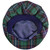 Mens Tartan Flat Cap Mitchell Modern Tartan Plaid Design Mens and Womens One size Elasticated Band Comfort Fit Scottish Made Mens Tartan Flat Cap Mitchell Modern Tartan Plaid Design Mens and Womens One size Elasticated Band Comfort Fit Scottish Made